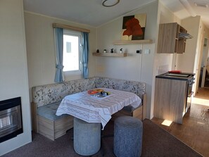 Speisen