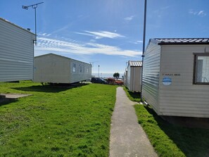 Parkplätze