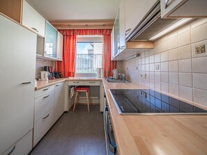 Eget kök