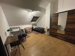 Zimmer
