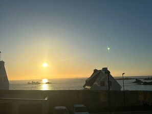 Views