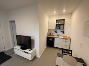 Eget kök