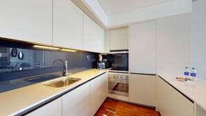 Eget kök