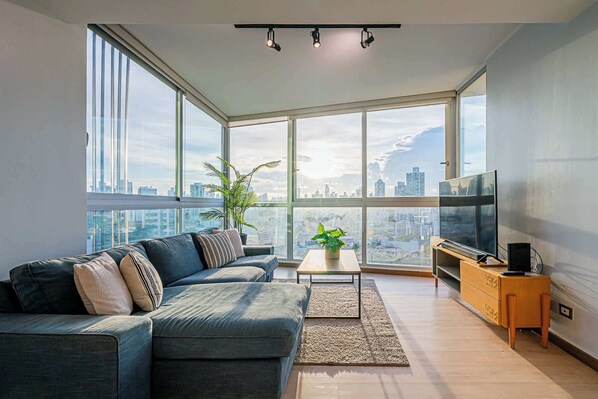 Welcome Wynwood House