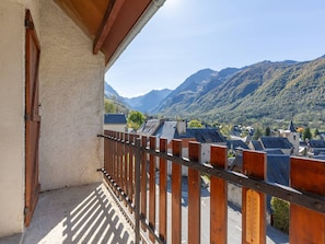 Balcon