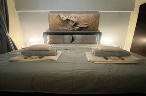 Irini _ Bedroom 1