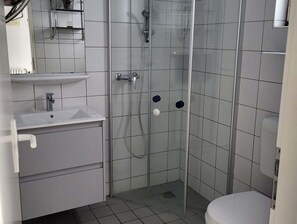 Ferienhaus Seeperle