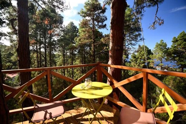 Balcon