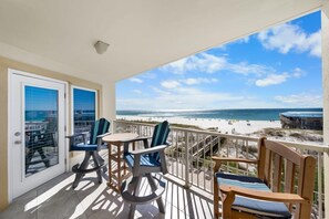 4 BD285 BALC