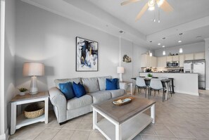 3 WH908 Living Room