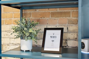Wifi