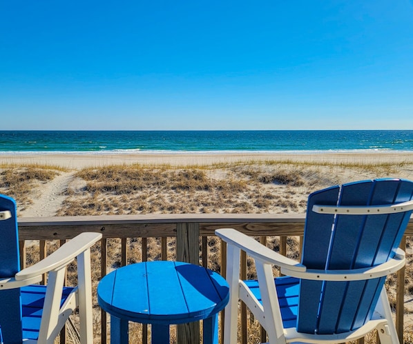 1117 Ocean Blvd (Albion [Ext Reshoot]) - watermarked-09