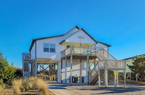1117 Ocean Blvd (Albion [Ext Reshoot]) - watermarked-18