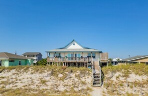 1117 Ocean Blvd (Albion [Int Ext Aerial Desc]) - watermarked-46