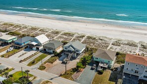 1117 Ocean Blvd (Albion [Int Ext Aerial Desc]) - watermarked-53