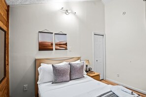 Zimmer