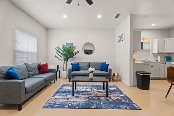 Livingroom