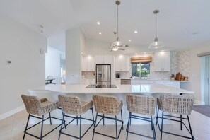 Kitchen (1)