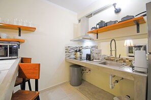 Eget kök