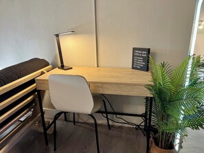 内装