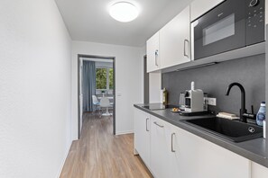 Eget kök