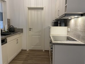 Eget kök