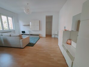 Interiör