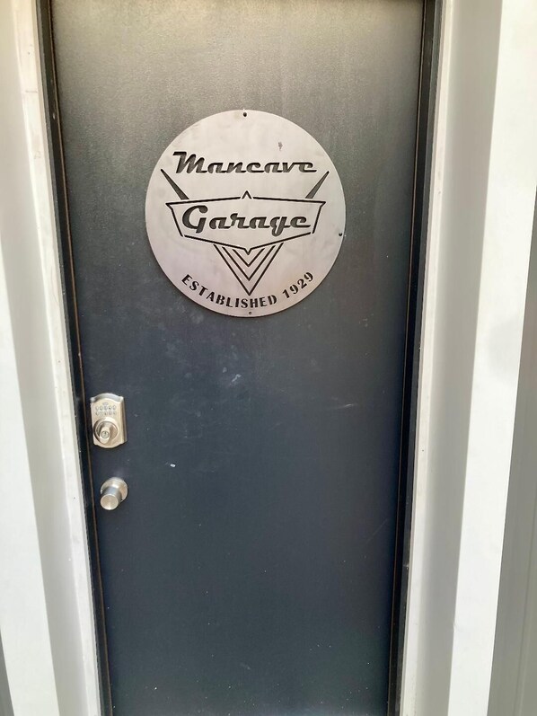 Övrigt