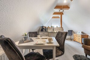 Speisen