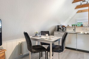 Speisen