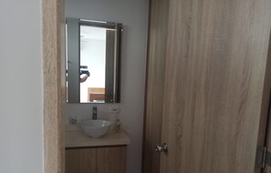 Baño 2