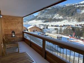 Boendeområde