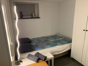 Zimmer
