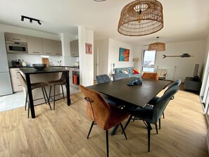 Interiör