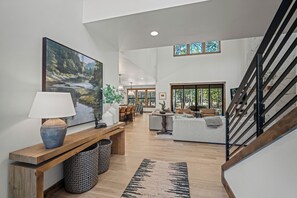 56362 Elk Run-06