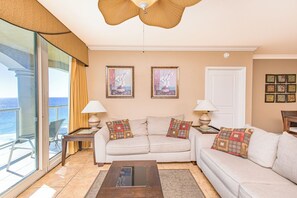 Living Room 1.2