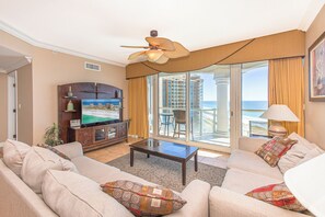 Living Room 1.1