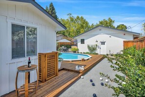 601ThirdStW-9