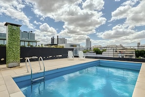 Uima-allas
