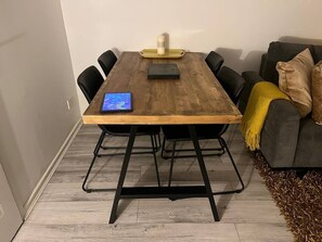 Restauranger