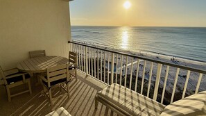 Brand new patio furniture