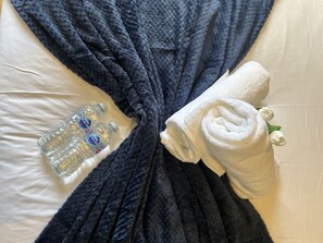 Towels