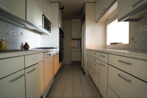 Eget kök