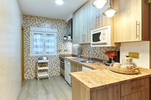 Eget kök