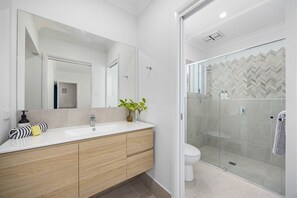 The Waybre Beachscape Holiday Rentals
