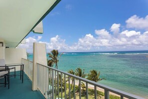 Large Oceanfront Haven (5)