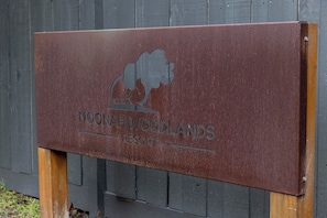 Property Logo
