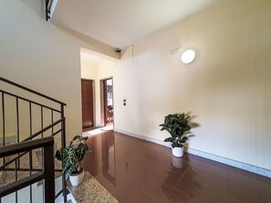 Pflanze, Zimmerpflanze, Blumentopf, Holz, Gebäude, Beleuchtung, Interior Design, Fussboden, Flooring