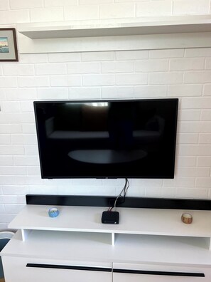 Television