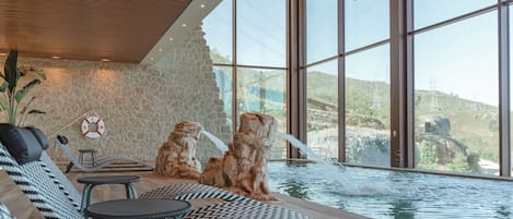 Innenpool